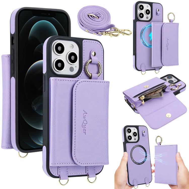 EDA008479616F.jpg@757ae35b8c78232b497c02279912fab4