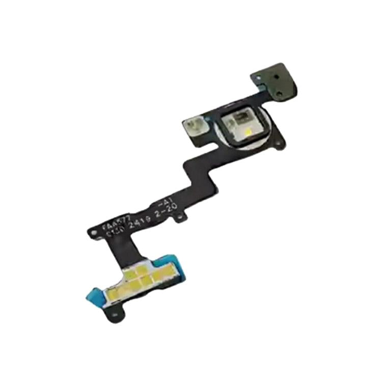 For OnePlus Ace 5 Flashlight Flex Cable - Flex Cable by buy2fix | Online Shopping UK | buy2fix