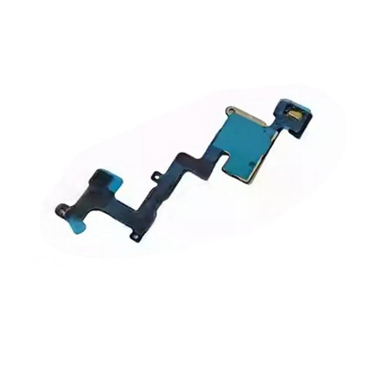 For OnePlus Ace 5 Flashlight Flex Cable - Flex Cable by buy2fix | Online Shopping UK | buy2fix