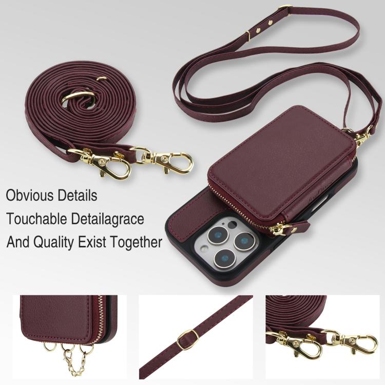 EDA008480001C_2.jpg@41508120f81dcb8a14a03c3c4415822e