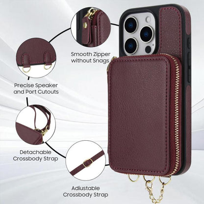 EDA008480001C_4.jpg@5029a88edb0f1a2c2fe7868bb91c522c