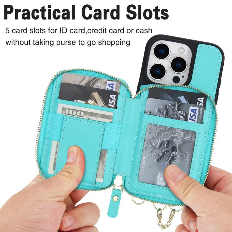 EDA008480001D_3.jpg@b2a874a54b874aa0ff9916b2f811cdba