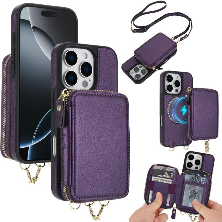 EDA008480001G.jpg@8d659235ad9c857287a2167de971c11a