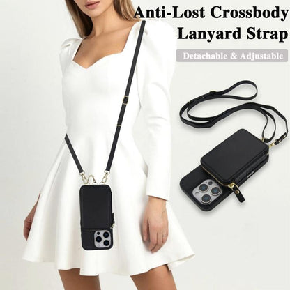 EDA008480002A_7.jpg@c8a8978299f38cf5f689e192c5f532c9