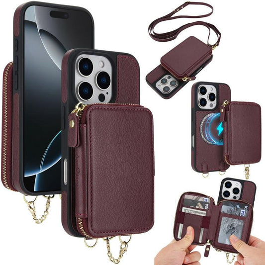 EDA008480002C.jpg@77d6967e0832fc0cd053acb2e8f4b49a