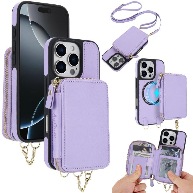 EDA008480002F.jpg@74df5c8ec55b3729b7ddbe28b804d426