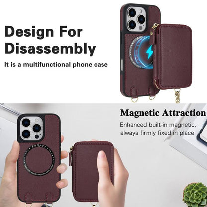 EDA008480003C_5.jpg@d9230843bbaab6cd5dd6879f60db88d8