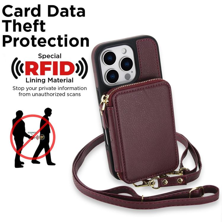 EDA008480004C_6.jpg@9aa4044535b125da55aeea412aba539e