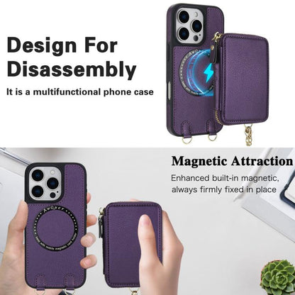 EDA008480005G_5.jpg@e2c227006ec1f1b9068fb1fcf50be95b