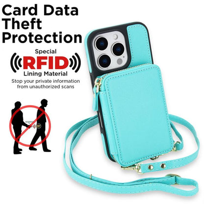 EDA008480006D_6.jpg@e8ceb1aa3a5c420f9e30b6f915d0a246