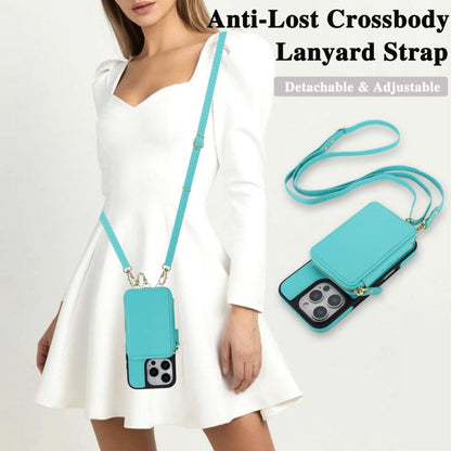 EDA008480006D_7.jpg@c577096ecd35da3d6a34fb9829a64c9d