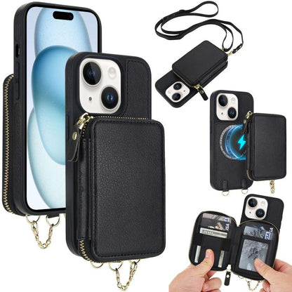 EDA008480007A.jpg@3f5113a745a9de7bda499caff40b9daa