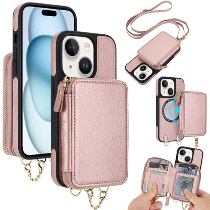 EDA008480007E.jpg@95e8cf34e4f508307424c1757995c51a