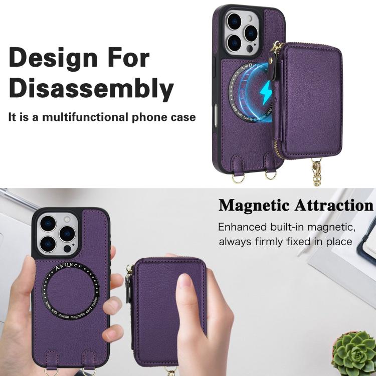 EDA008480007G_5.jpg@e2c227006ec1f1b9068fb1fcf50be95b