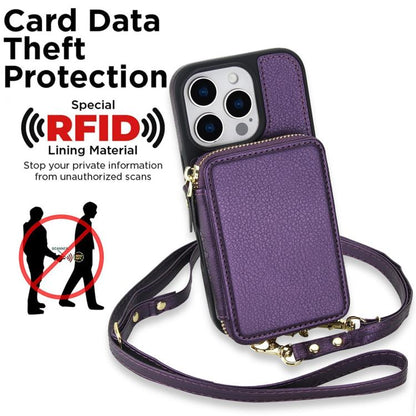 EDA008480007G_6.jpg@49e4c3f0d57a7412186fc9ad95754000