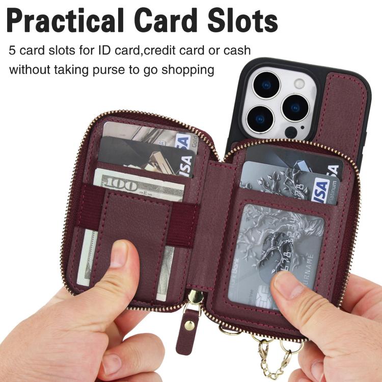 EDA008480008C_3.jpg@f00d4b4973fefdc1ce39a01a947a2698