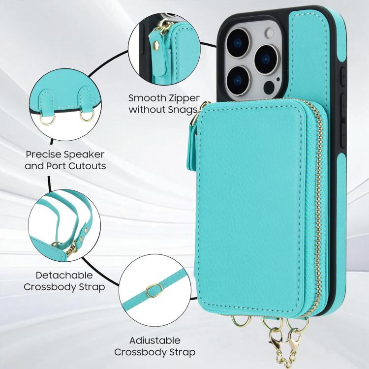 EDA008480008D_4.jpg@dd301ff89e58ef06453df7cf7535fdc4