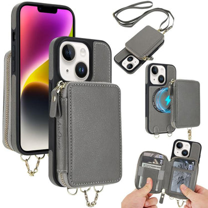 EDA008480009B.jpg@a716e5e659a7a96fafc4196ad2b6c861