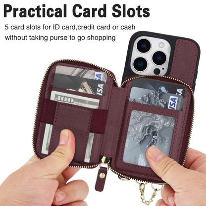 EDA008480009C_3.jpg@f00d4b4973fefdc1ce39a01a947a2698