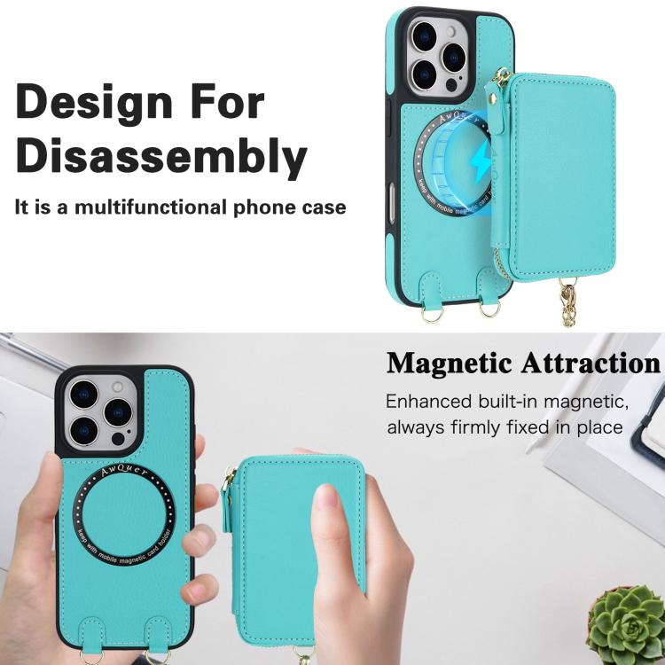 EDA008480009D_5.jpg@6f56036702ab130ddfca81349f4fc704