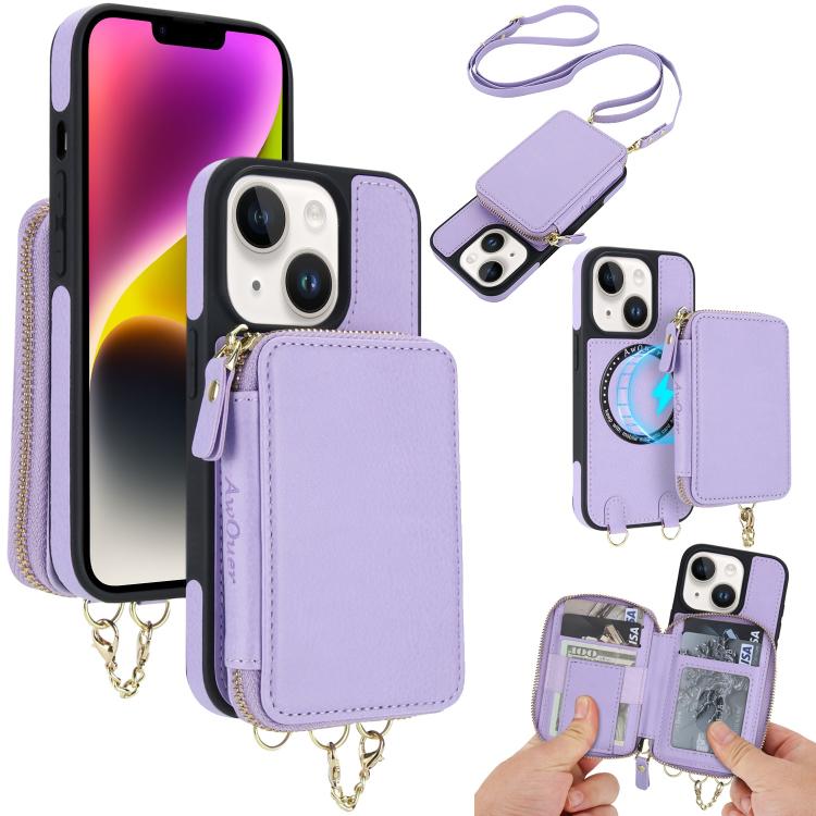 EDA008480009F.jpg@322bbc16480eb23c56d6ea019a810eb3