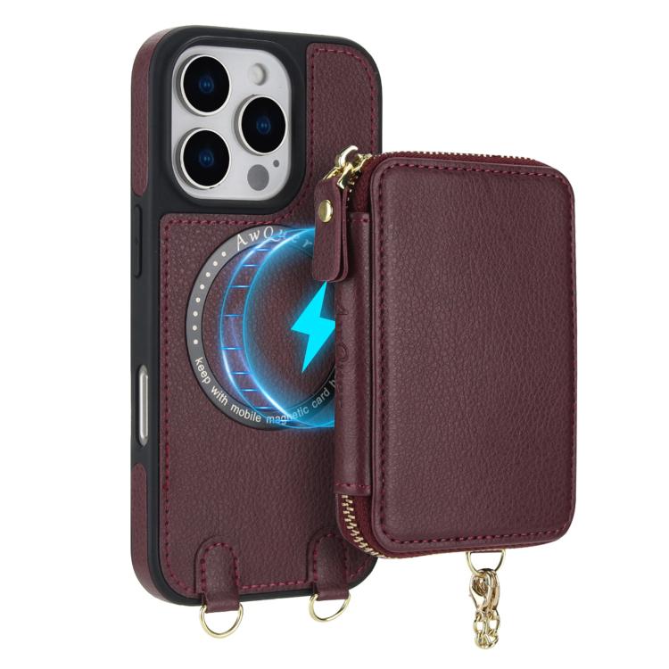 EDA008480010C_1.jpg@20342ca57c986a7e871f832eb68b278d