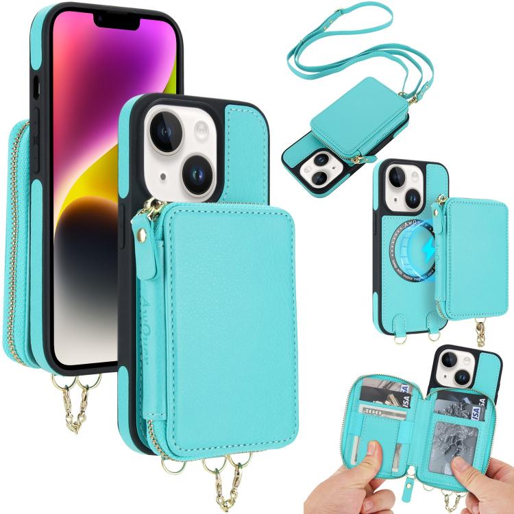 EDA008480010D.jpg@a2dba0adaf8ee917848338802278171c