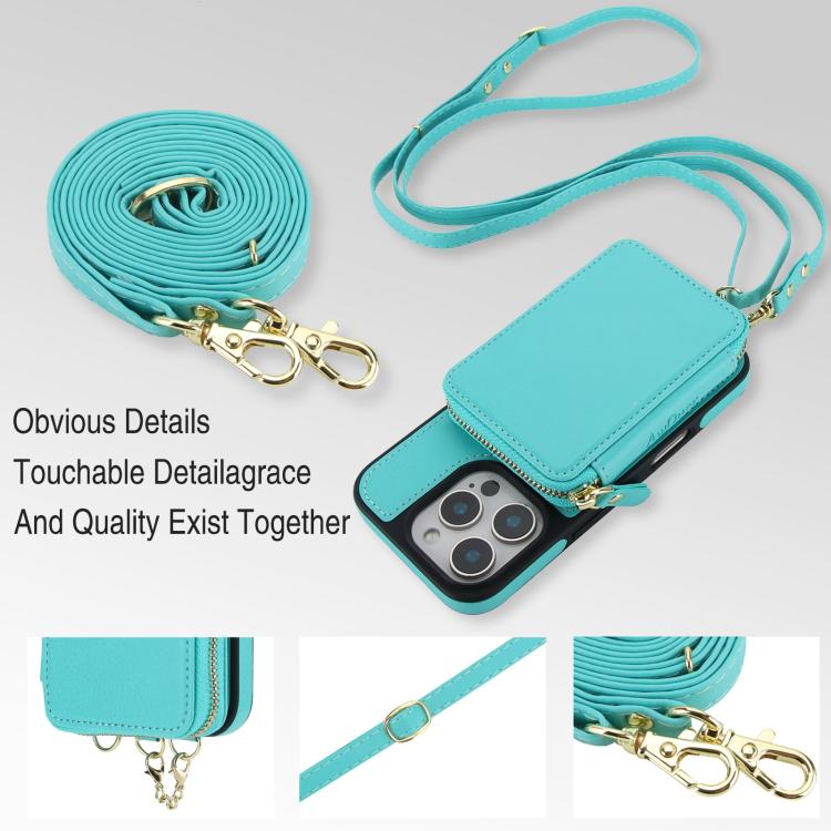 EDA008480010D_2.jpg@2545c7b11df7a0a71eb500e658b0648a