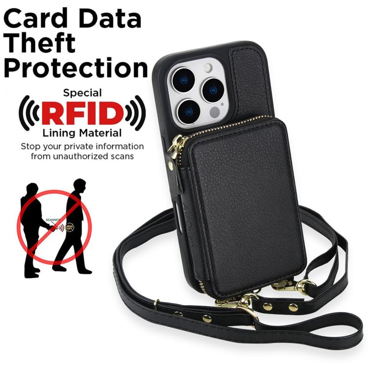 EDA008480011A_6.jpg@a525470a59f567499995d7158da47724