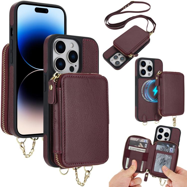 EDA008480011C.jpg@ba2a4c6c3aed41d31e4e9359e3415cee