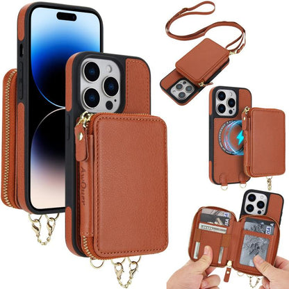 EDA008480011H.jpg@e7da79b67868529769f02747e216e67a