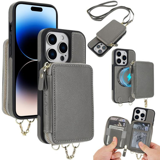 EDA008480012B.jpg@c5c65006758353c255d11baf936a7a4f