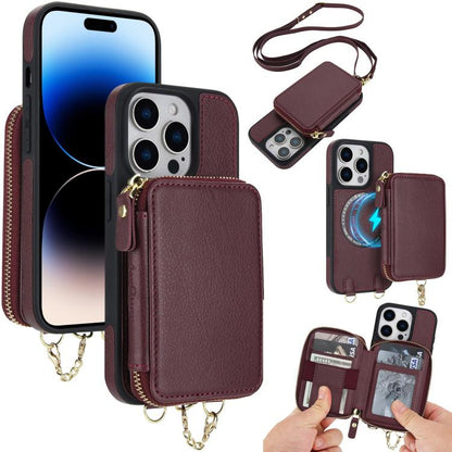 EDA008480012C.jpg@ba2a4c6c3aed41d31e4e9359e3415cee