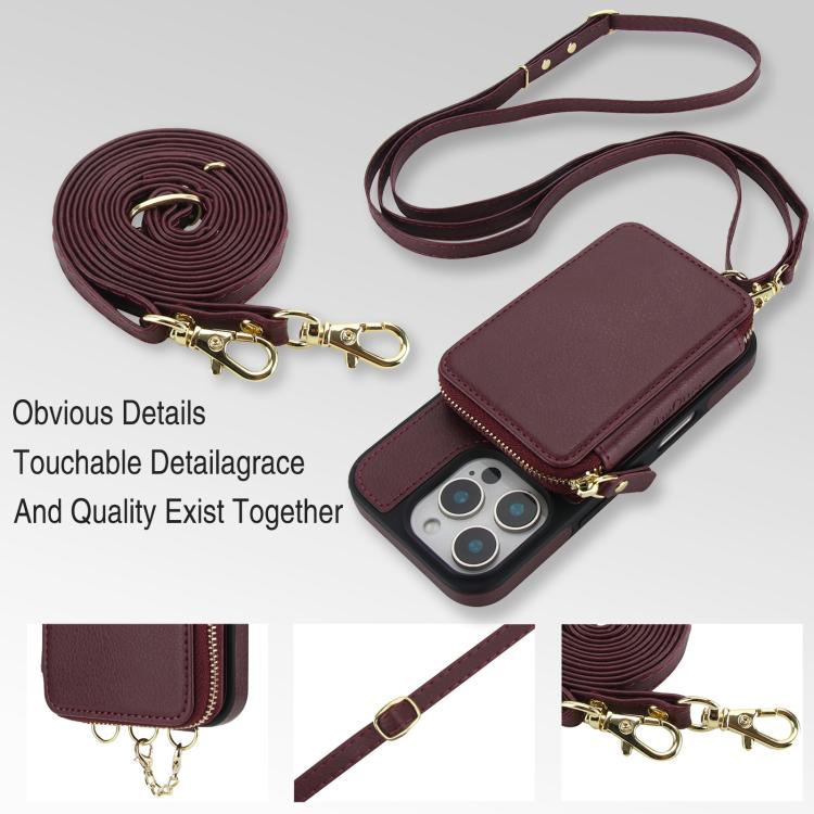 EDA008480013C_2.jpg@547347bef50cb357c84e7c8507c5aa43