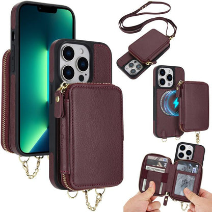 EDA008480014C.jpg@d1838401ca51cb2c544778b482e7c26d