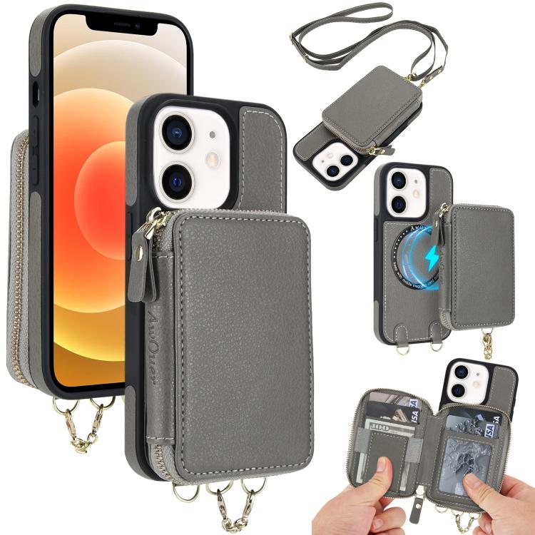 EDA008480015B.jpg@fa6fd904ddf4f8cb5428a90d95dd8902