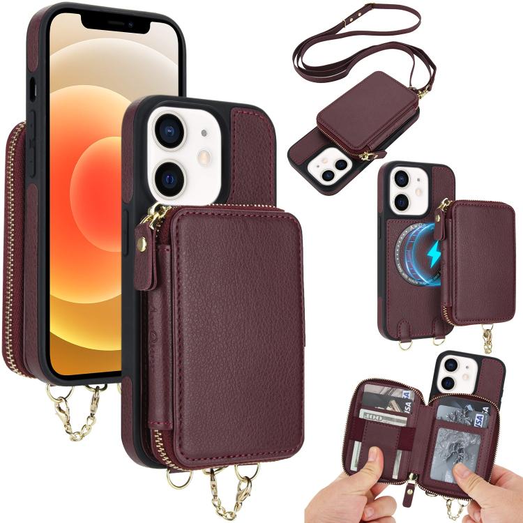 EDA008480015C.jpg@1fd8b9f27ce04fbbc047855d6912215f