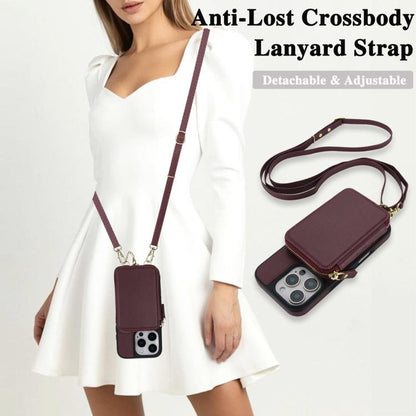 EDA008480015C_7.jpg@0ff0c1eb8d5b45bd89022ca5282b48f2