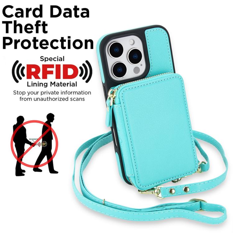 EDA008480015D_6.jpg@e8ceb1aa3a5c420f9e30b6f915d0a246