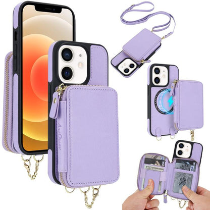 EDA008480015F.jpg@546b19e67067fde13d8159ab3f66dabd