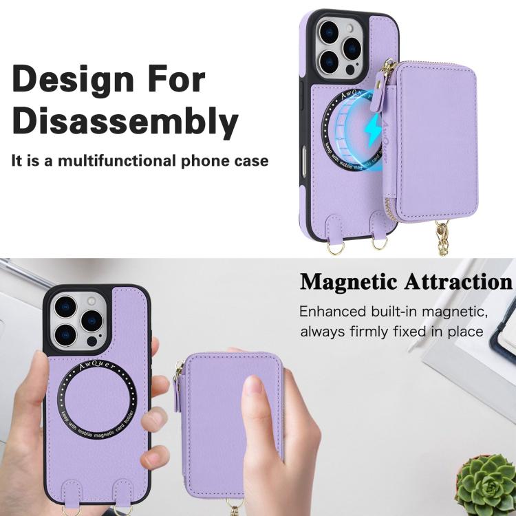 EDA008480015F_5.jpg@34b8c3b42e1d5f6e1db38c01e12ecb19