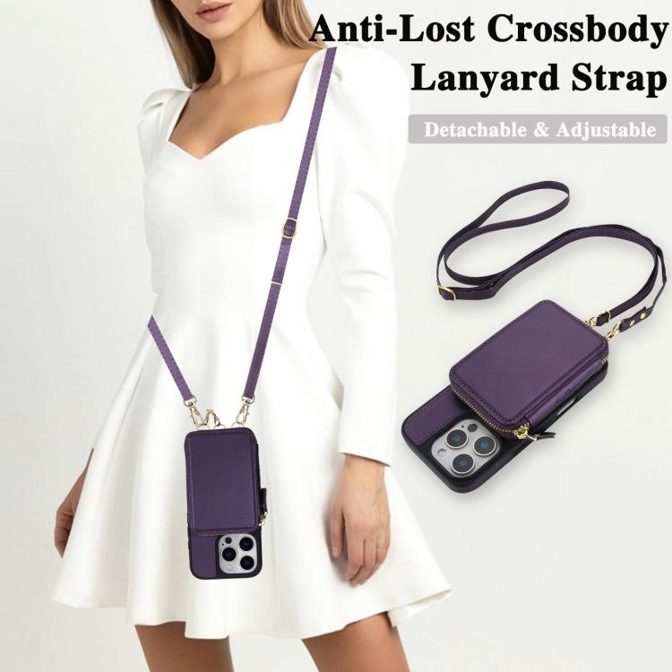 EDA008480015G_7.jpg@2e93d4ab3505ff9c64d490e89e280207