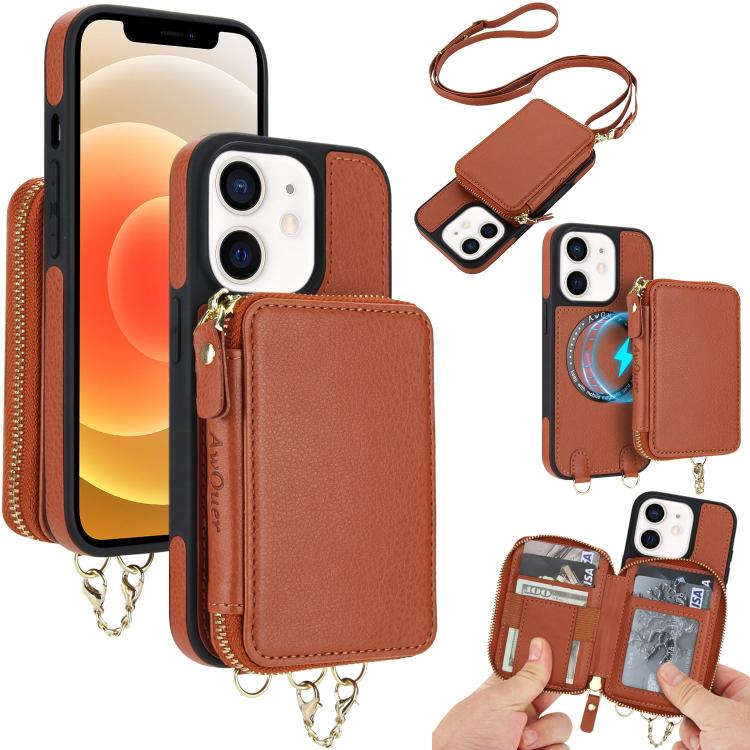 EDA008480015H.jpg@c33f905a0a193967166b4b8f9646e16b