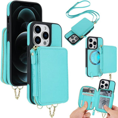 EDA008480016D.jpg@8f0e5e18af7f2b688725ee04adba4e05