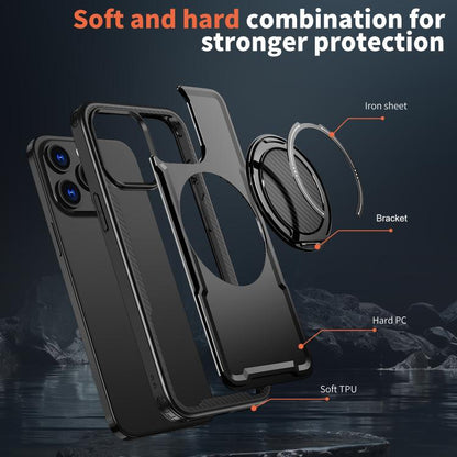 EDA008480209A_5.jpg@e524f5cb2814842ba72e93f157ddcdb1