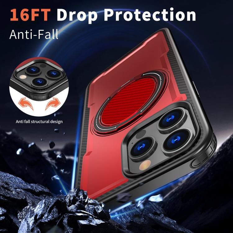 EDA008480209B_2.jpg@c7c07ebbc315b974fa9100926af0cfad