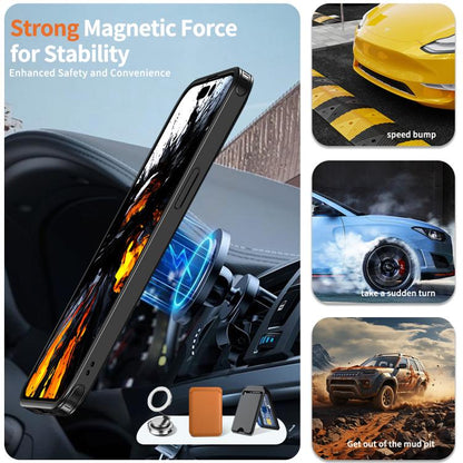 EDA008480209C_1.jpg@eb0f73f3dfda7129d79516e5ee136ce0