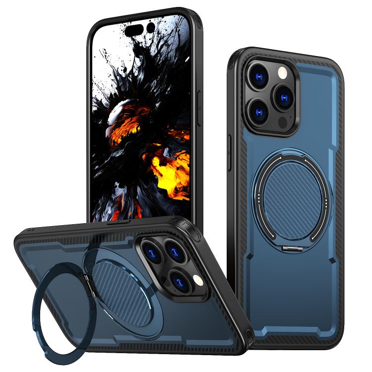 EDA008480209D.jpg@5edc7cc142fefc796305229420e54d58