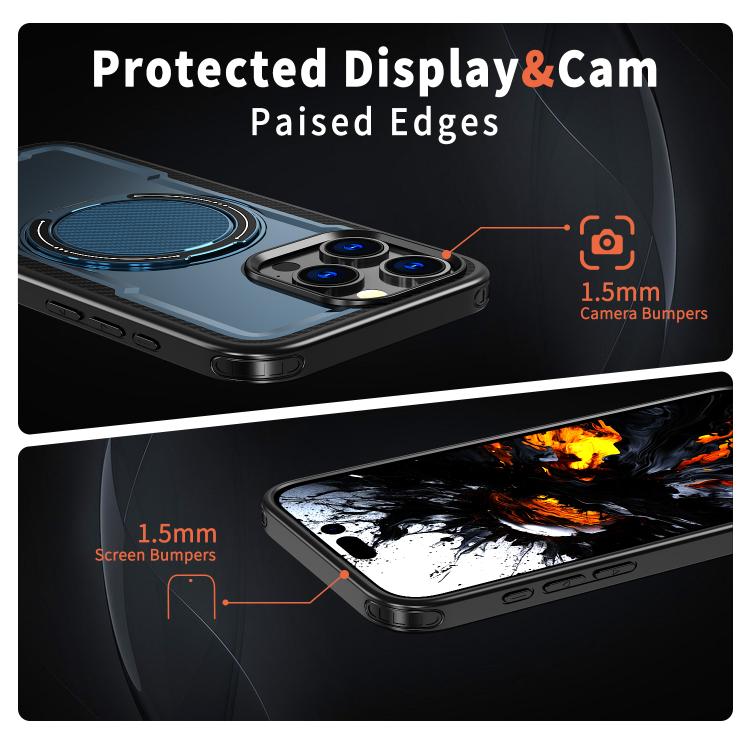 EDA008480209D_3.jpg@3e932a5d0422c85f58646a39fe2fe01e