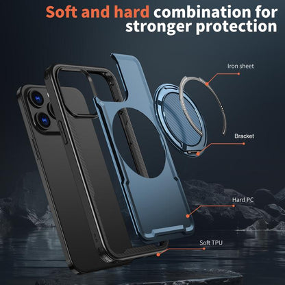 EDA008480209D_5.jpg@067288ee92815b0b4d2f69eb39b0ba8a